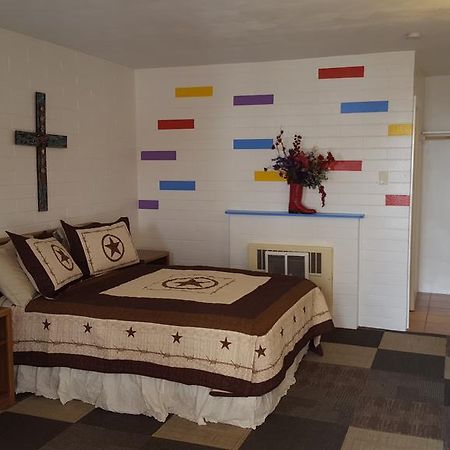 Sportsman Inn - Scottsbluff سكوتسبلوف المظهر الخارجي الصورة
