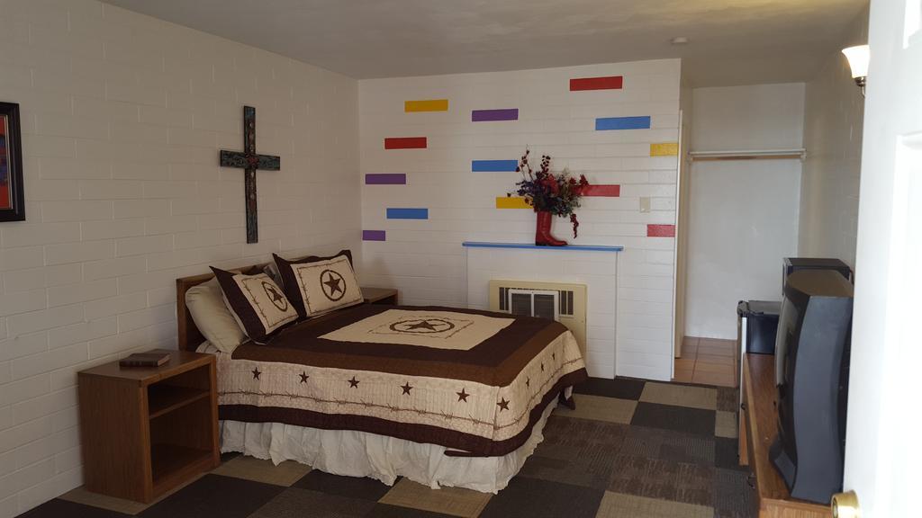 Sportsman Inn - Scottsbluff سكوتسبلوف المظهر الخارجي الصورة