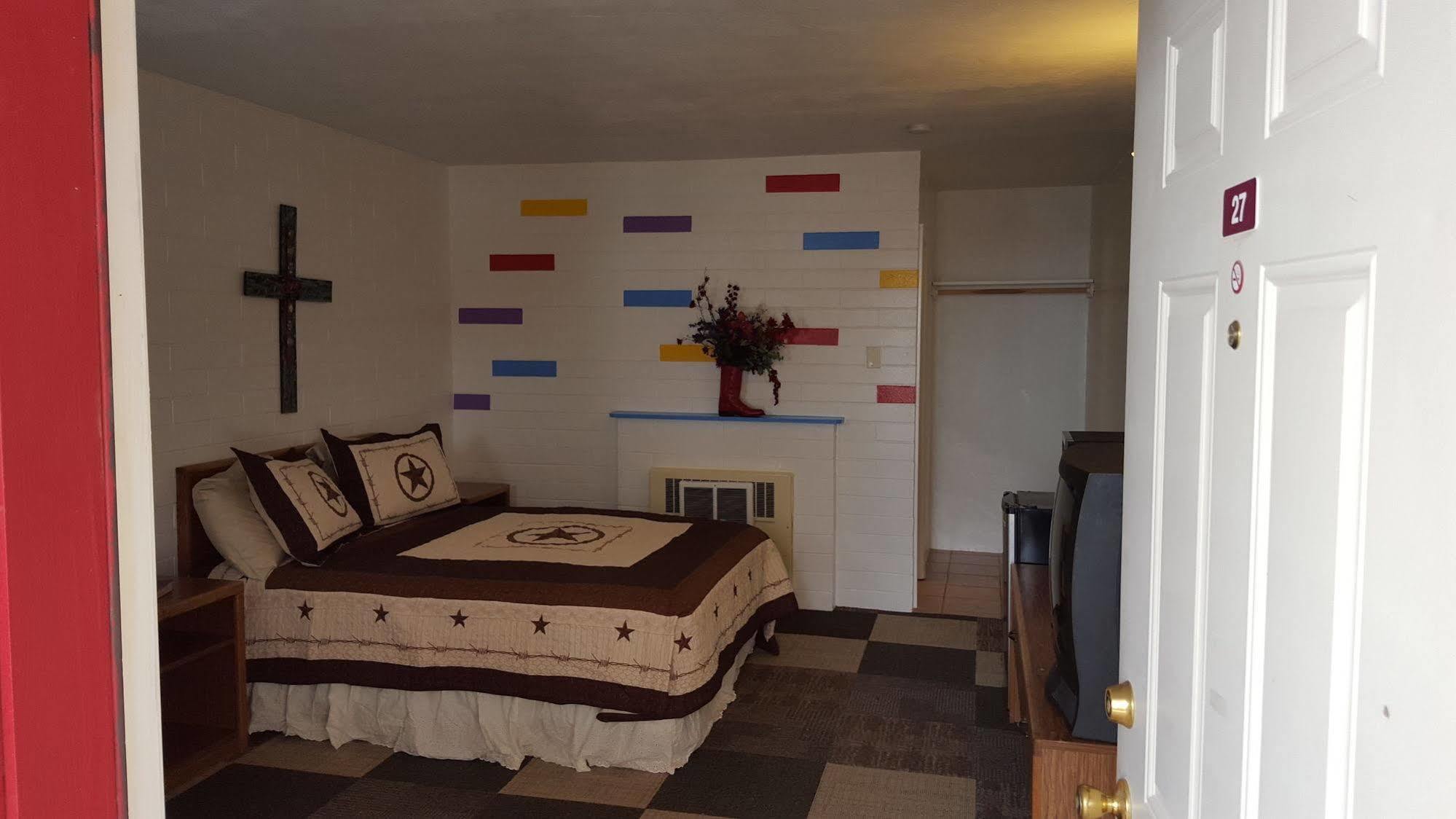 Sportsman Inn - Scottsbluff سكوتسبلوف المظهر الخارجي الصورة